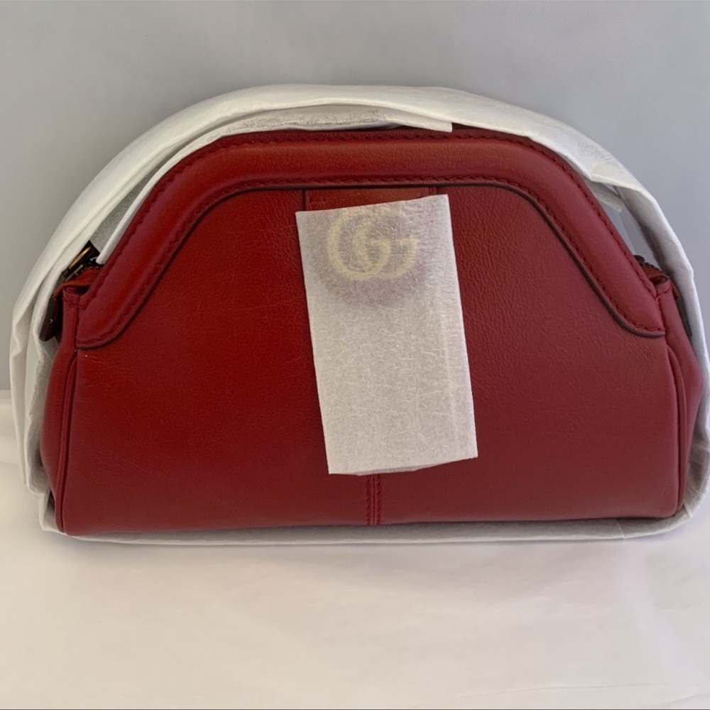 Authentic new Gucci bag - Picture 6 of 6